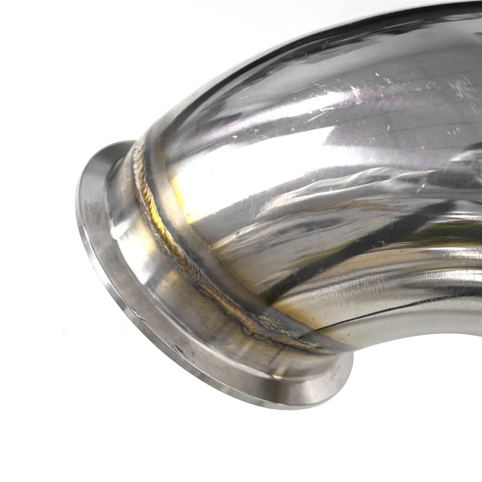 Випускний колектор/колектор