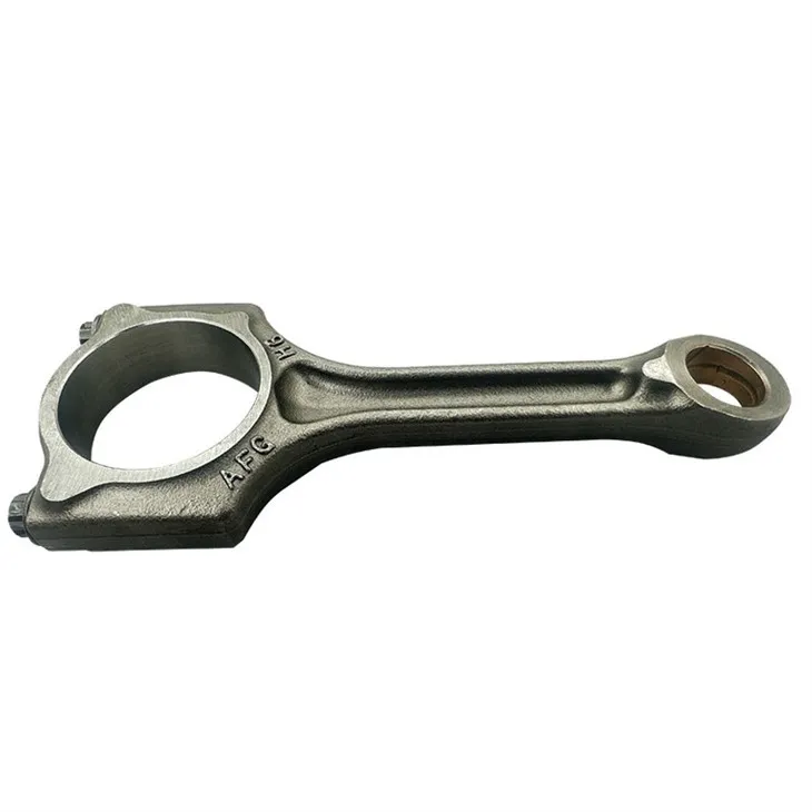 Шатунно-розточувальний верстат