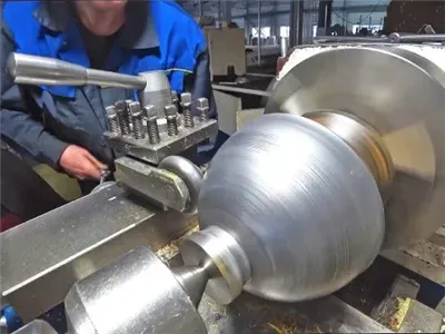 Переваги та недоліки процесу спінінгу