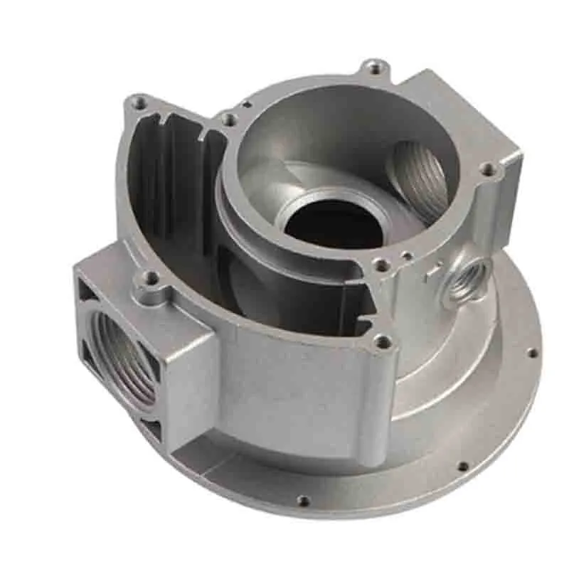 Віск для лиття по моделлю