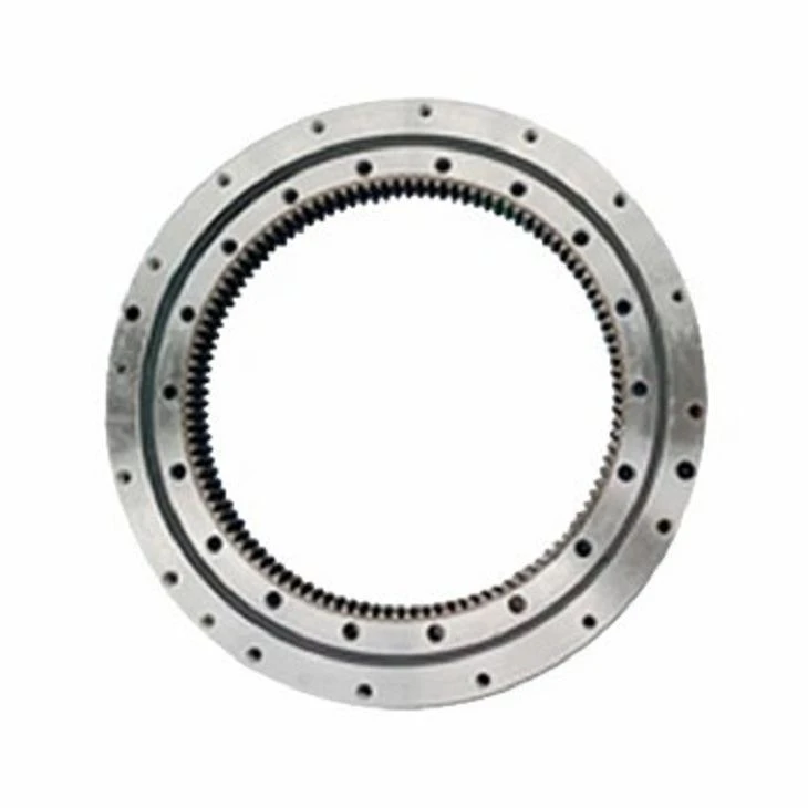 product-730-730 product-730-730