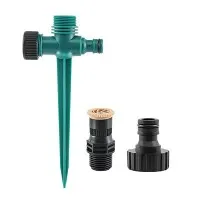 Обприскувач садових інструментів