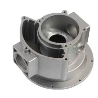 Віск для лиття по моделлю