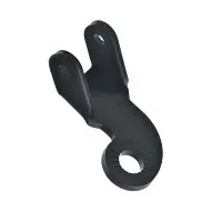 Обробка зварних швів листового металу