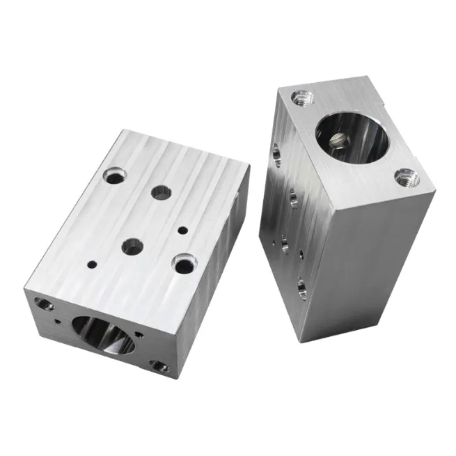 Сідло електромагнітного клапана