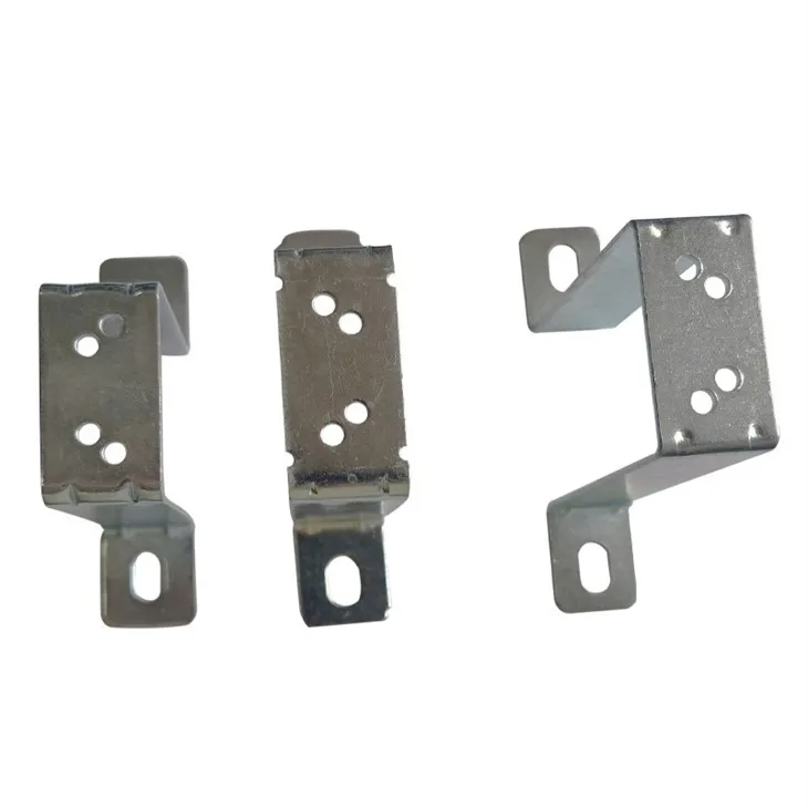 Зварювання та виготовлення поруч зі мною